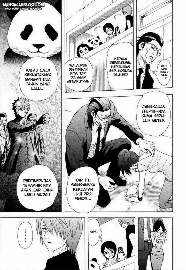 image-komik-tokyo-esp-chapter-33-22/40