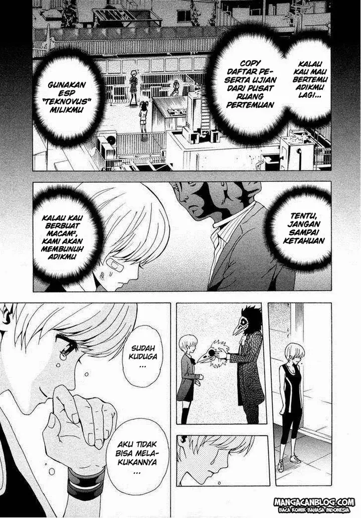 image-komik-tokyo-esp-chapter-33-24/40