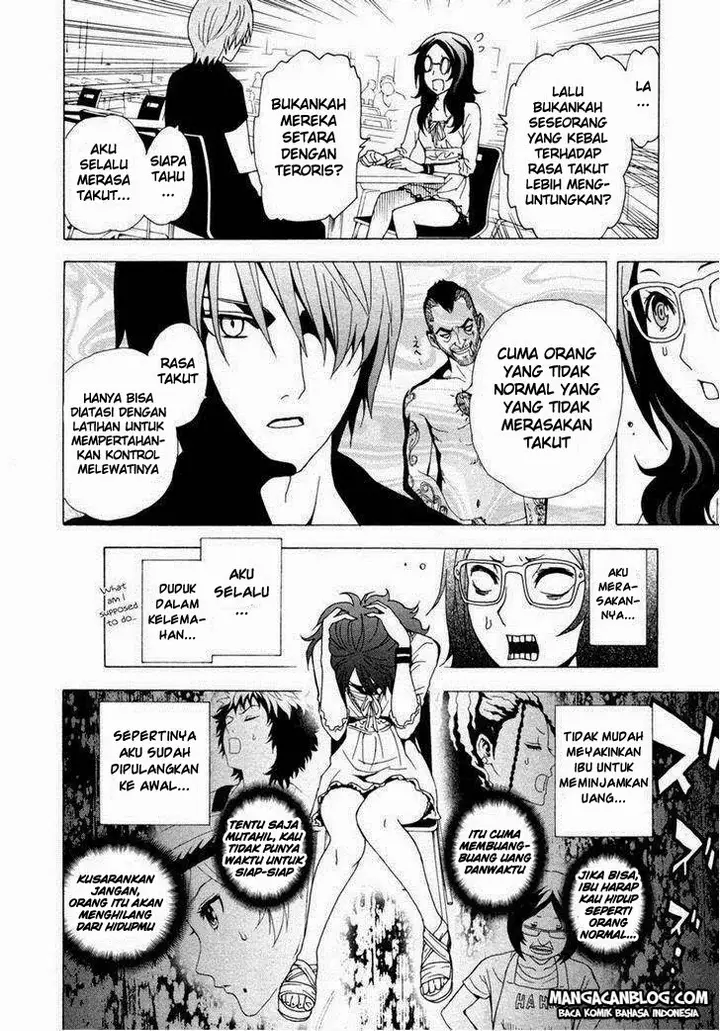 image-komik-tokyo-esp-chapter-33-27/40