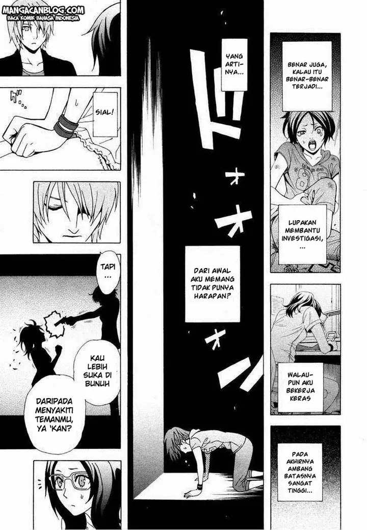 image-komik-tokyo-esp-chapter-33-28/40