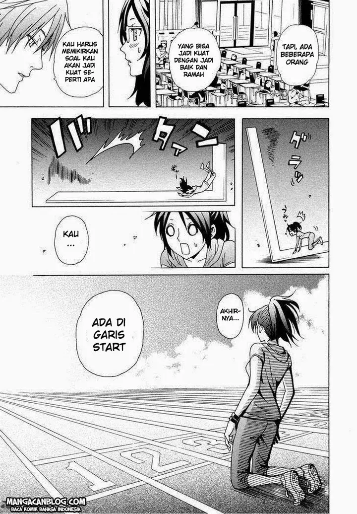 image-komik-tokyo-esp-chapter-33-30/40