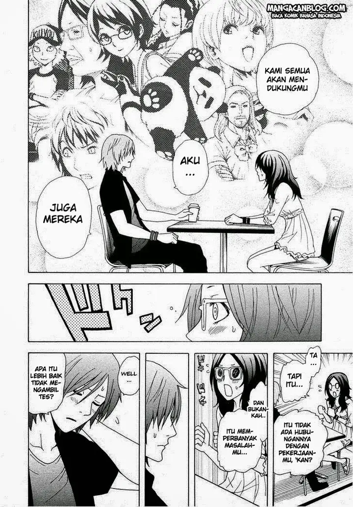 image-komik-tokyo-esp-chapter-33-31/40