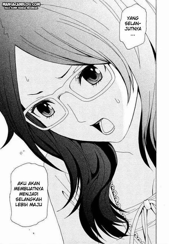 image-komik-tokyo-esp-chapter-33-34/40