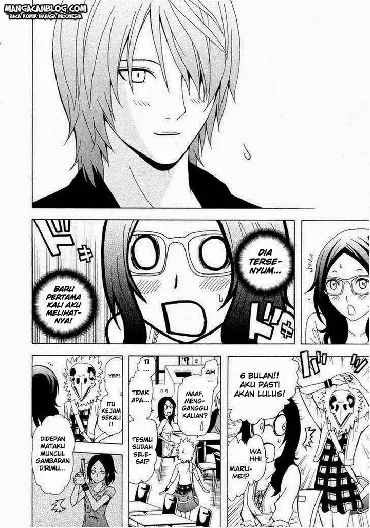 image-komik-tokyo-esp-chapter-33-35/40