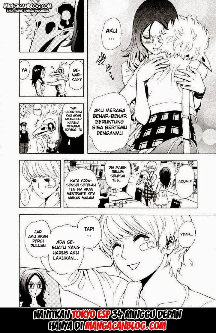 image-komik-tokyo-esp-chapter-33-37/40