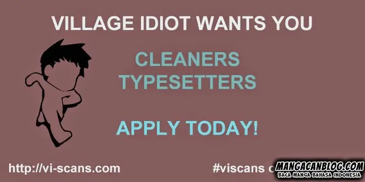 image-komik-tokyo-esp-chapter-34-2/43