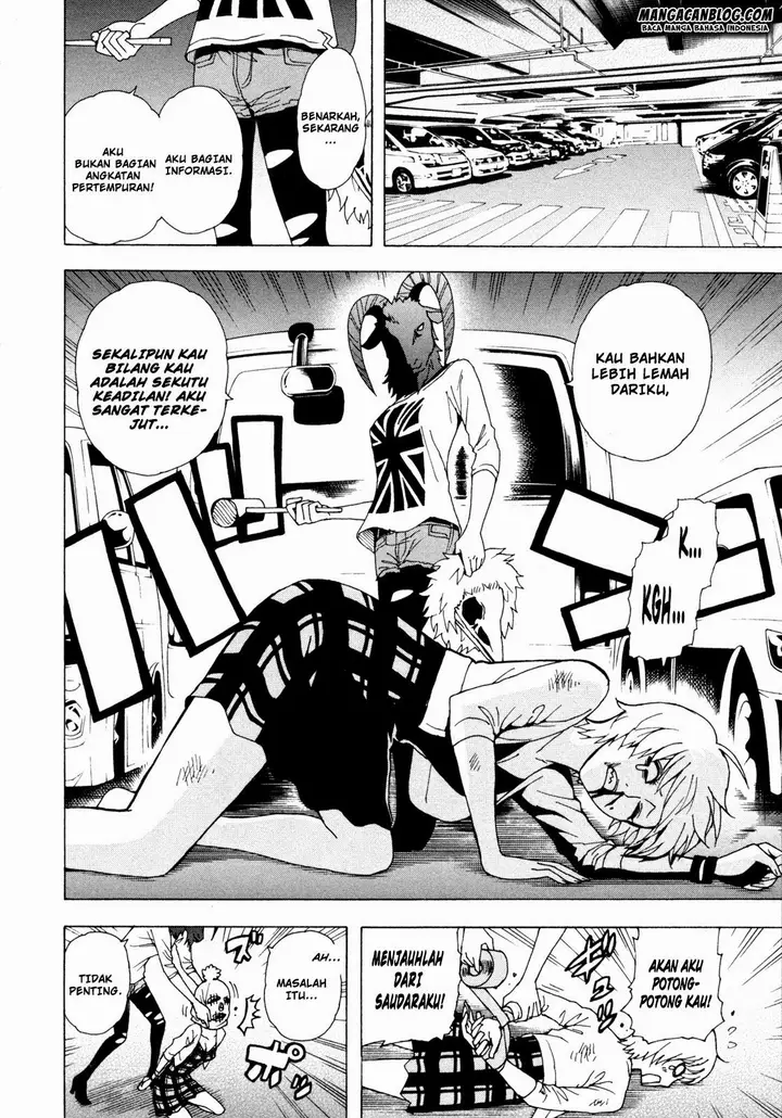 image-komik-tokyo-esp-chapter-34-9/43