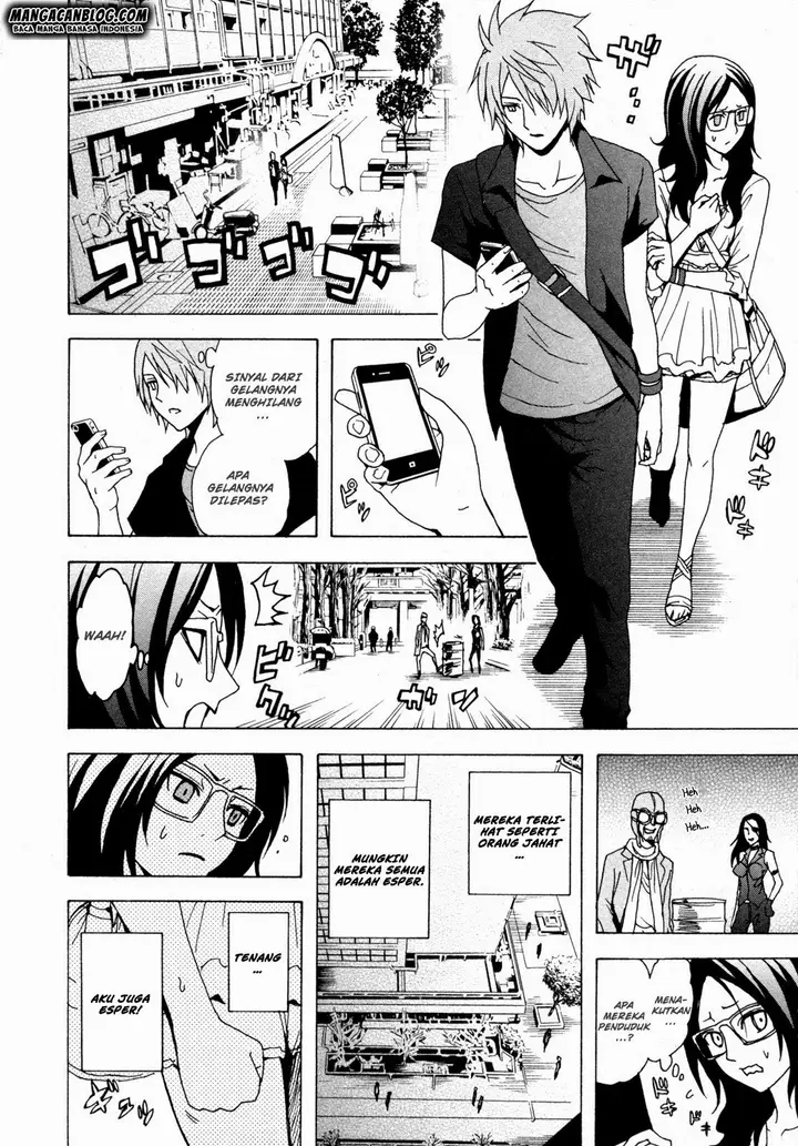 image-komik-tokyo-esp-chapter-34-11/43