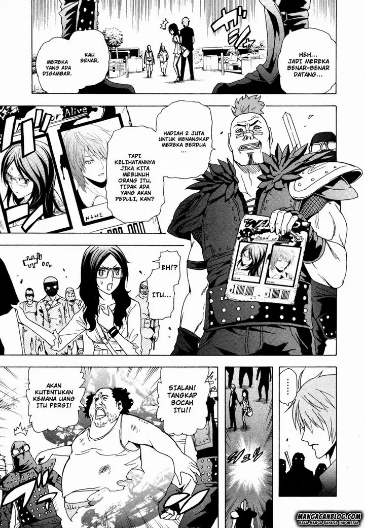 image-komik-tokyo-esp-chapter-34-12/43