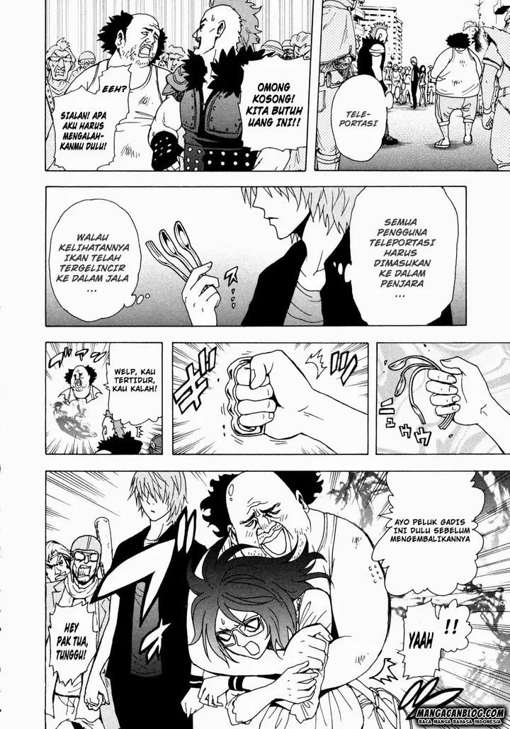 image-komik-tokyo-esp-chapter-34-13/43