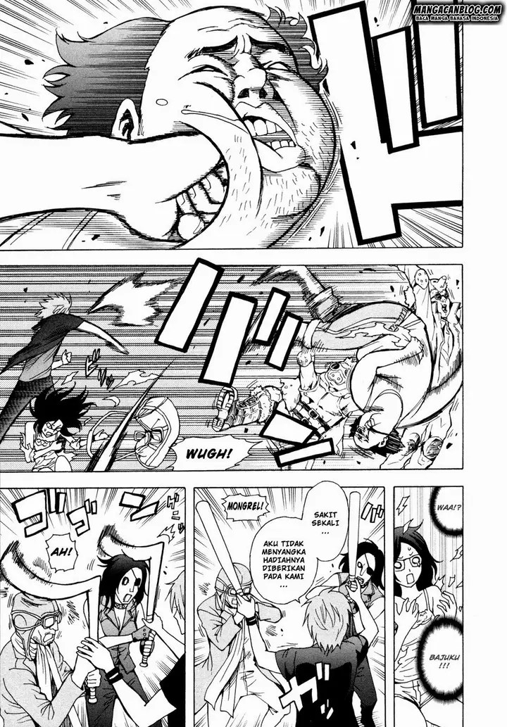 image-komik-tokyo-esp-chapter-34-14/43