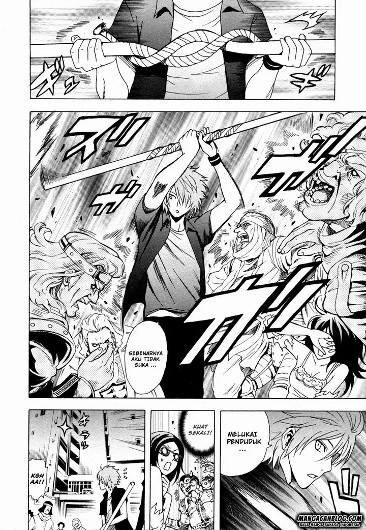 image-komik-tokyo-esp-chapter-34-15/43