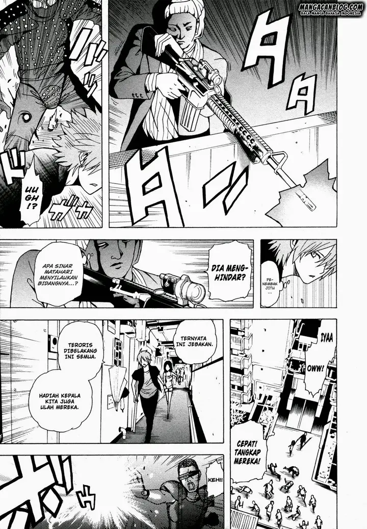 image-komik-tokyo-esp-chapter-34-16/43