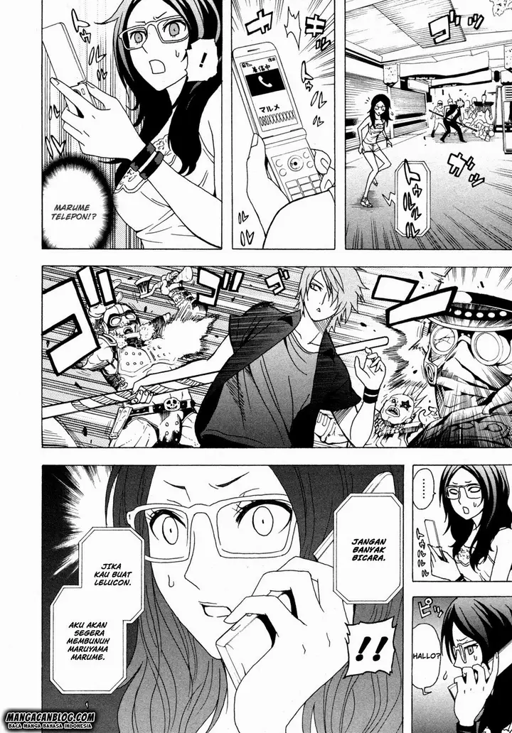 image-komik-tokyo-esp-chapter-34-19/43