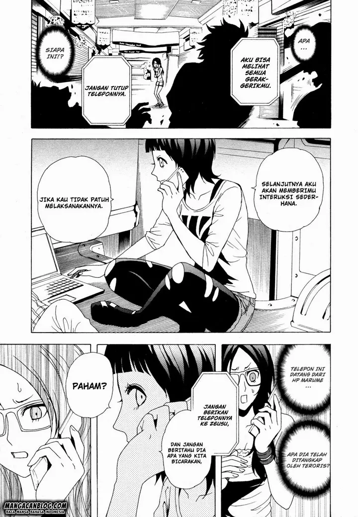 image-komik-tokyo-esp-chapter-34-20/43