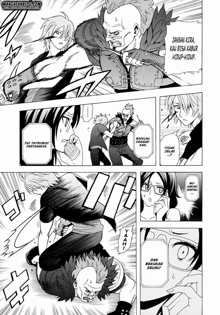 image-komik-tokyo-esp-chapter-34-22/43