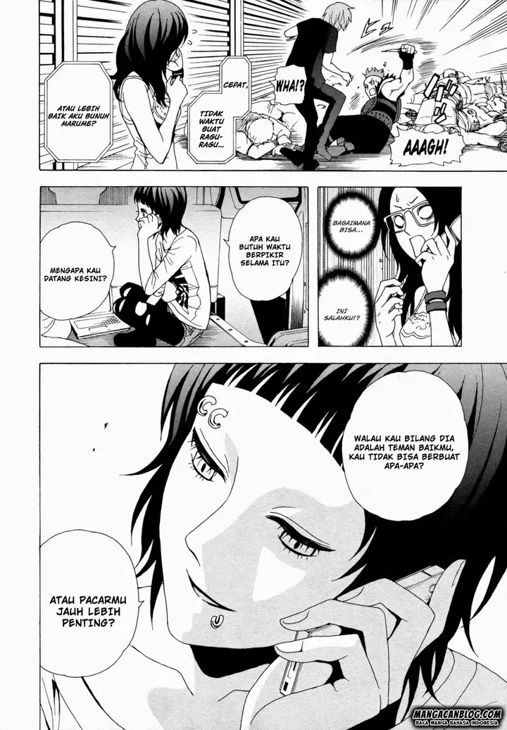 image-komik-tokyo-esp-chapter-34-23/43