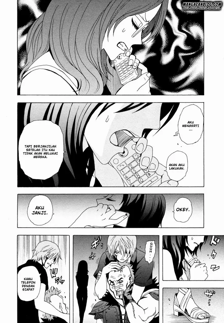 image-komik-tokyo-esp-chapter-34-25/43