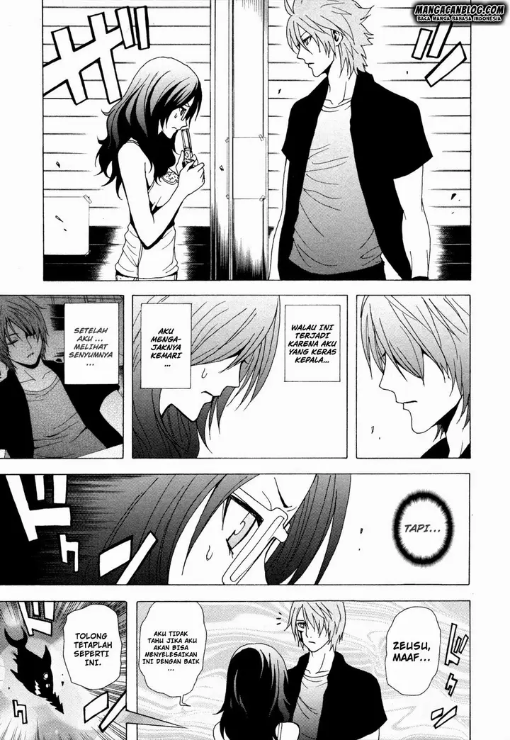 image-komik-tokyo-esp-chapter-34-26/43