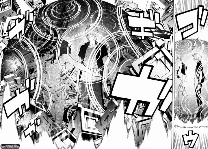 image-komik-tokyo-esp-chapter-34-27/43