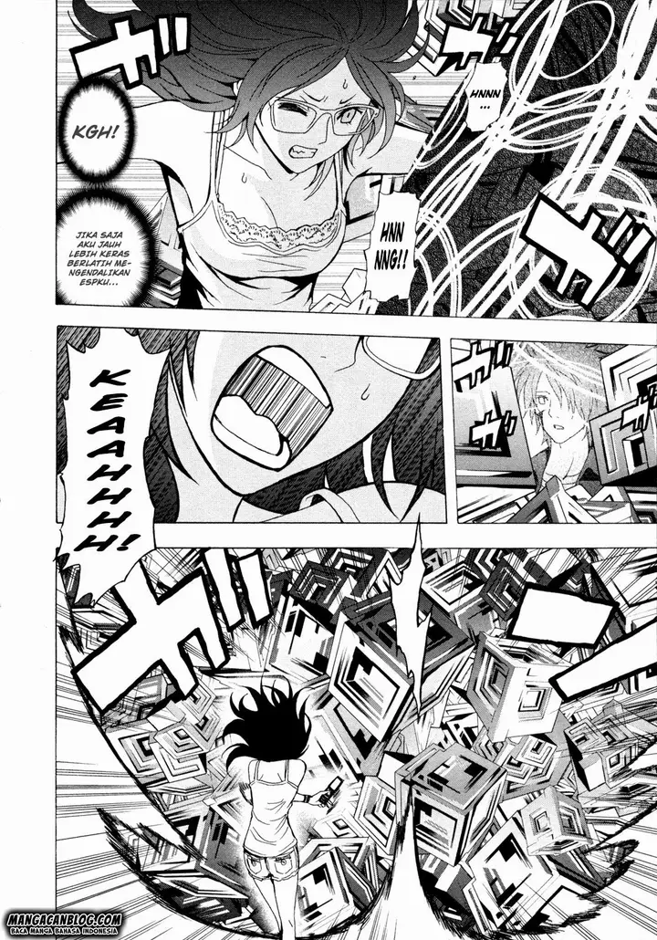 image-komik-tokyo-esp-chapter-34-28/43