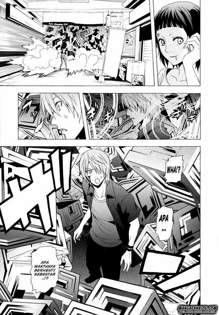 image-komik-tokyo-esp-chapter-34-29/43