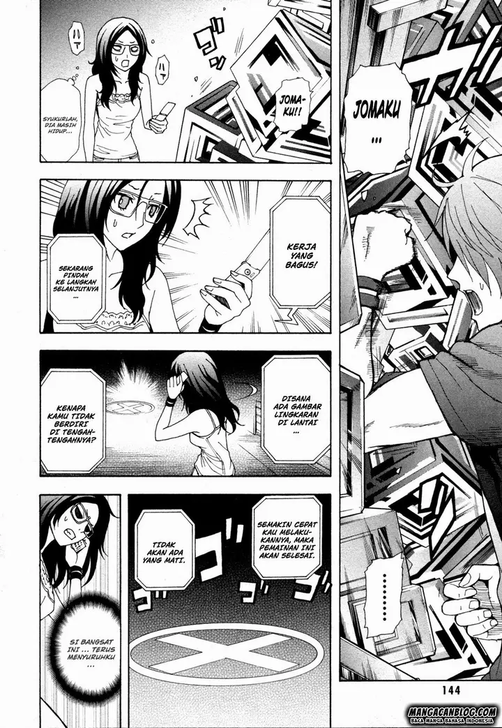 image-komik-tokyo-esp-chapter-34-30/43