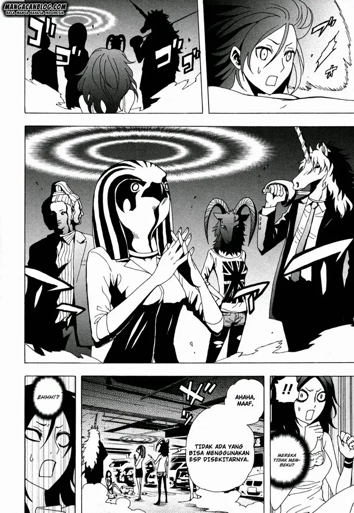 image-komik-tokyo-esp-chapter-34-34/43