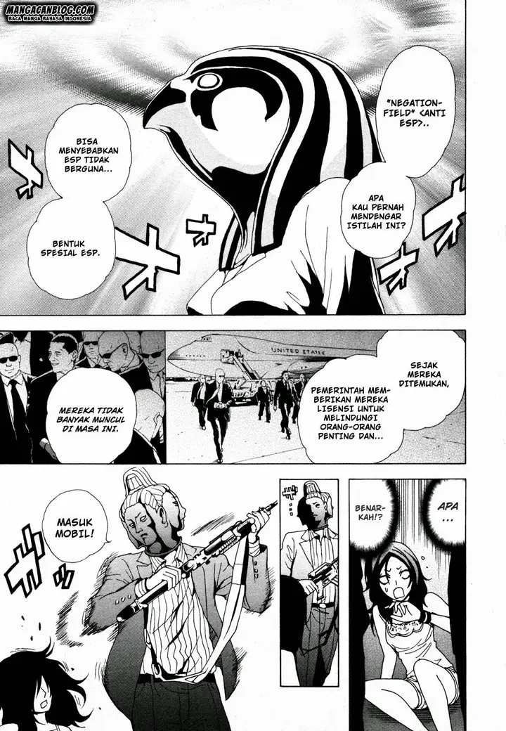 image-komik-tokyo-esp-chapter-34-35/43