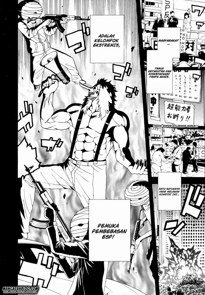 image-komik-tokyo-esp-chapter-35-4/44