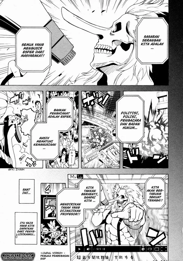 image-komik-tokyo-esp-chapter-35-5/44