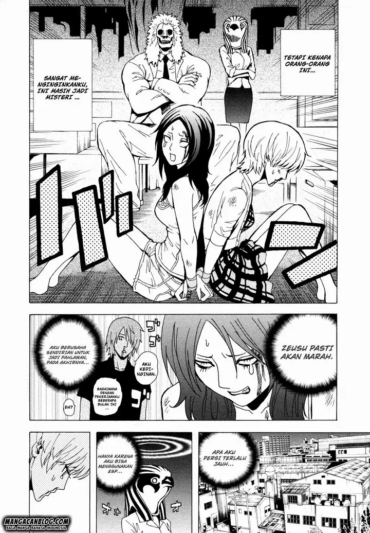 image-komik-tokyo-esp-chapter-35-6/44