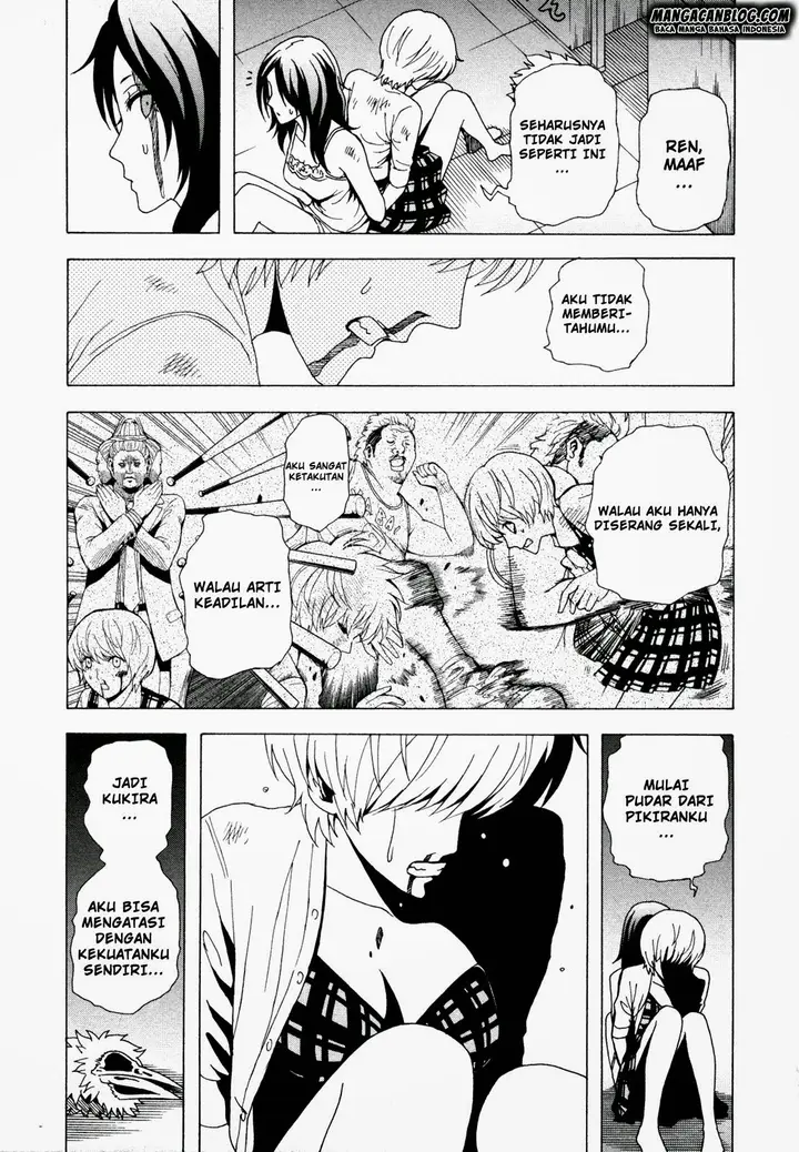 image-komik-tokyo-esp-chapter-35-7/44