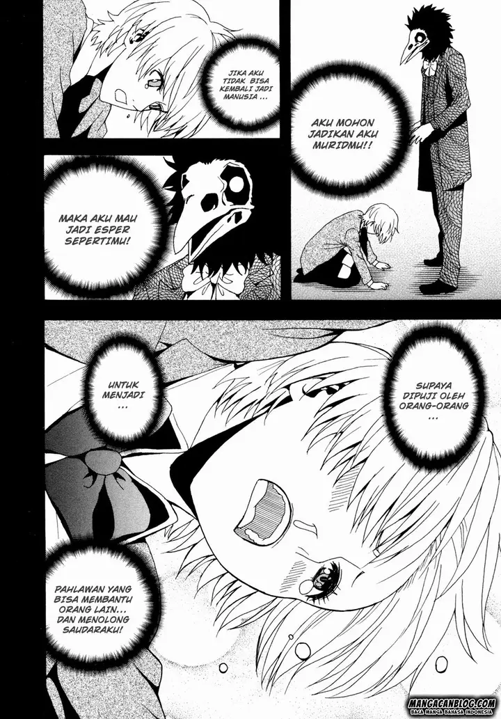 image-komik-tokyo-esp-chapter-35-10/44