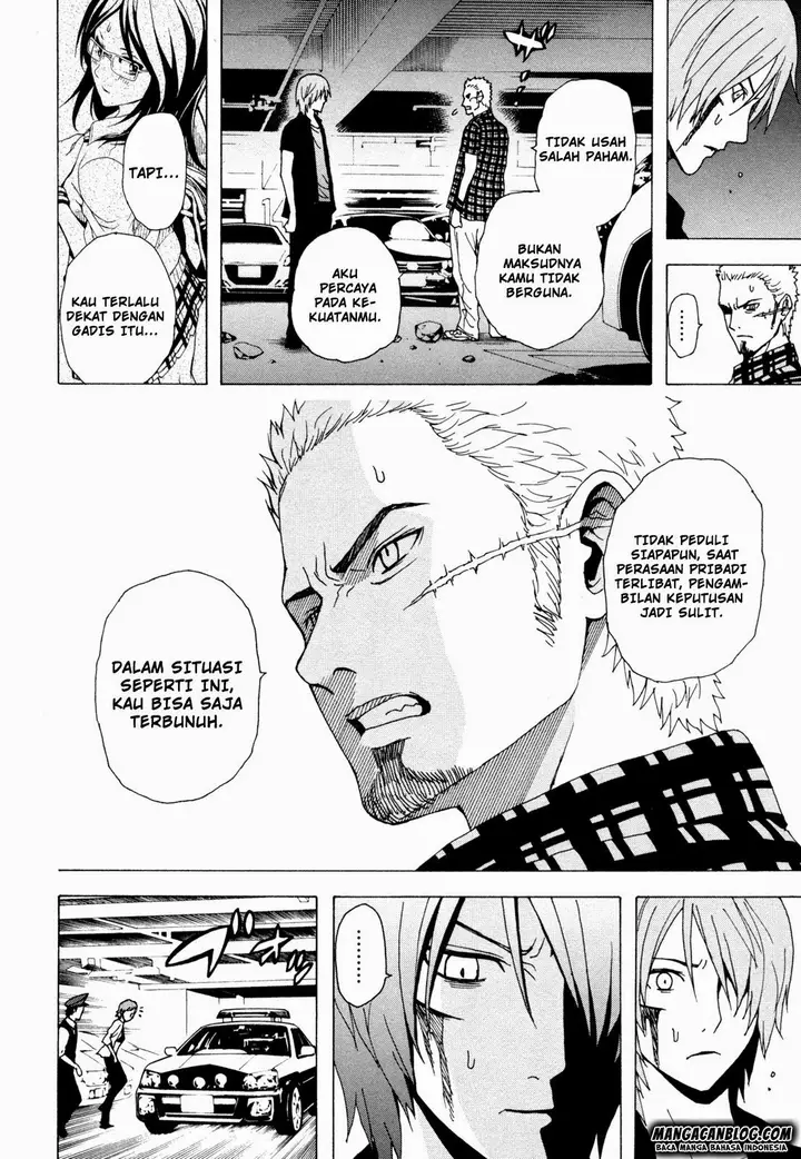 image-komik-tokyo-esp-chapter-35-14/44