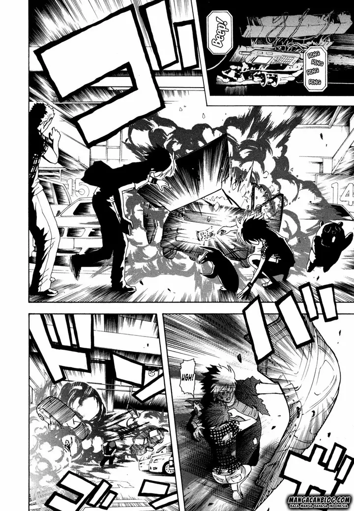 image-komik-tokyo-esp-chapter-35-18/44