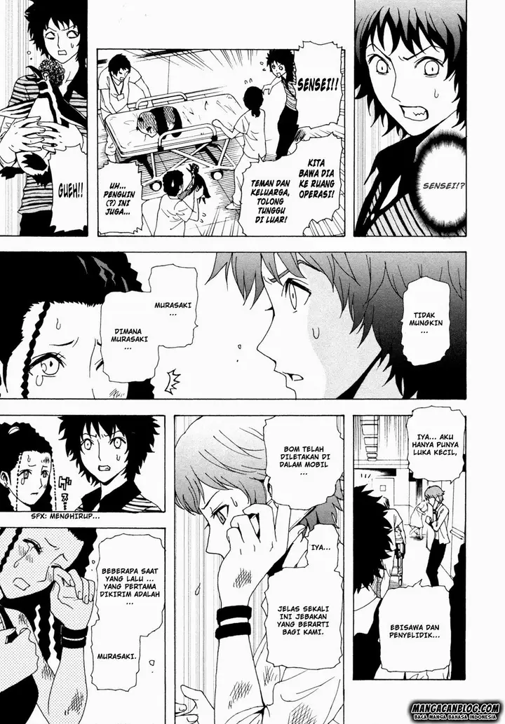 image-komik-tokyo-esp-chapter-35-23/44