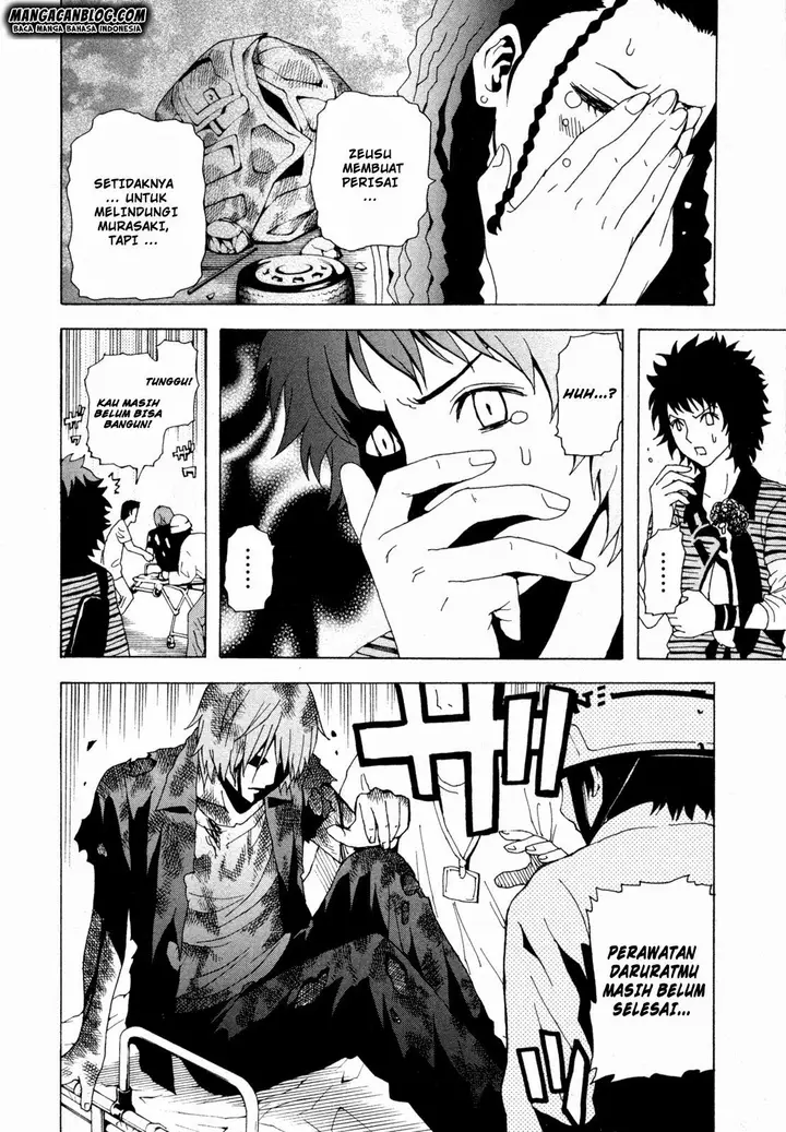 image-komik-tokyo-esp-chapter-35-24/44