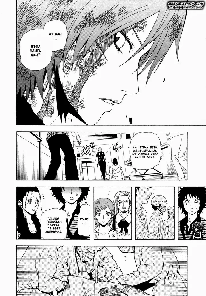 image-komik-tokyo-esp-chapter-35-26/44