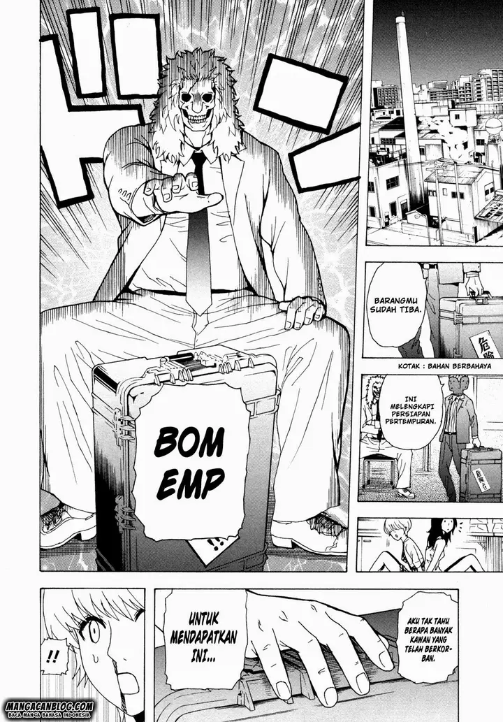 image-komik-tokyo-esp-chapter-35-29/44