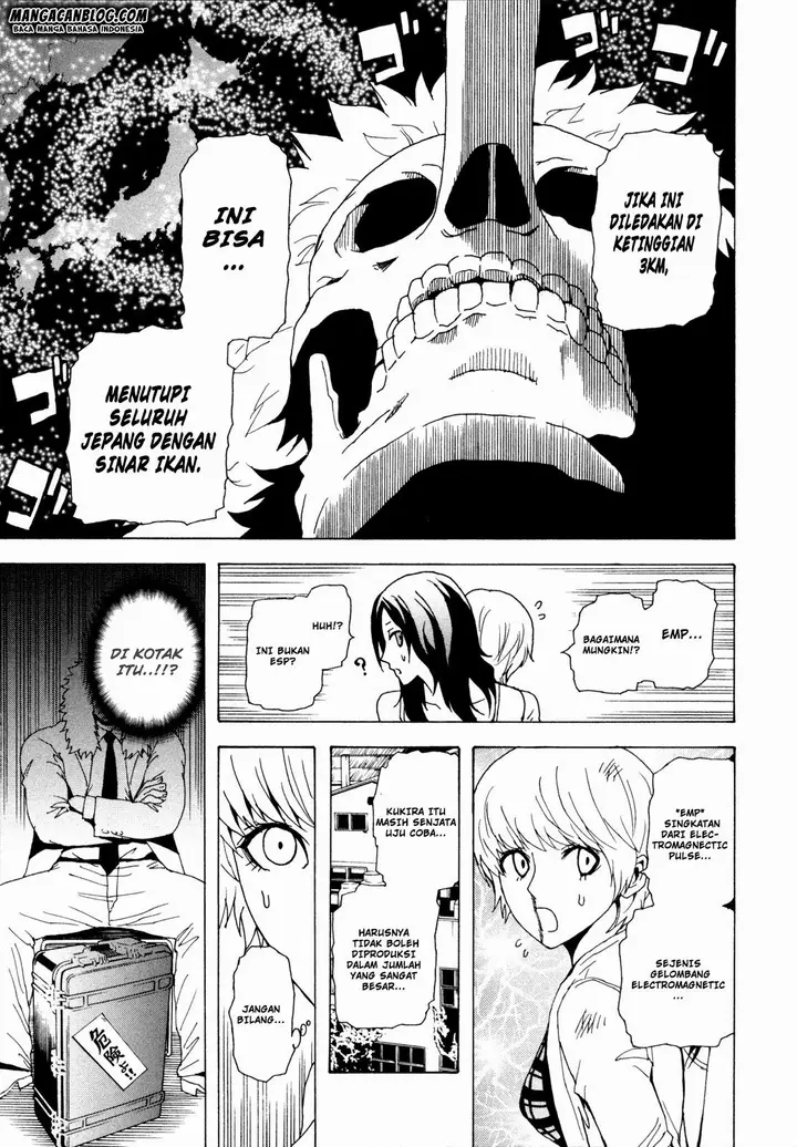 image-komik-tokyo-esp-chapter-35-30/44