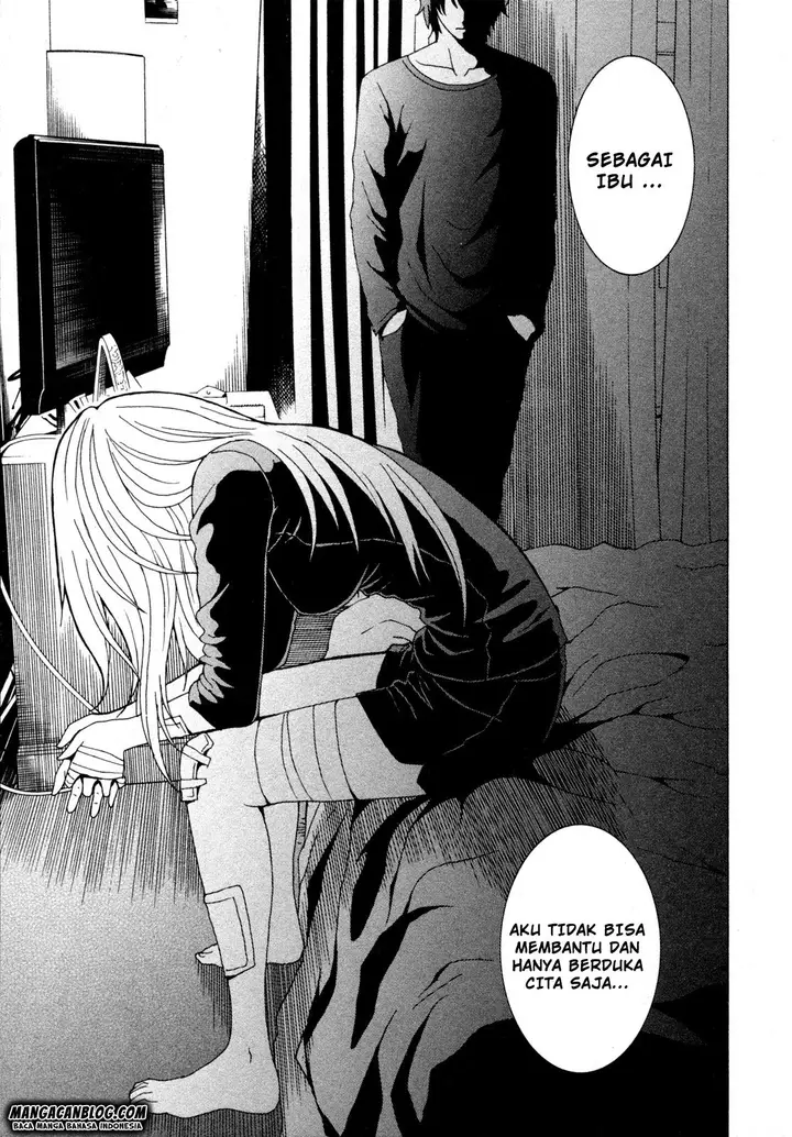 image-komik-tokyo-esp-chapter-35-32/44