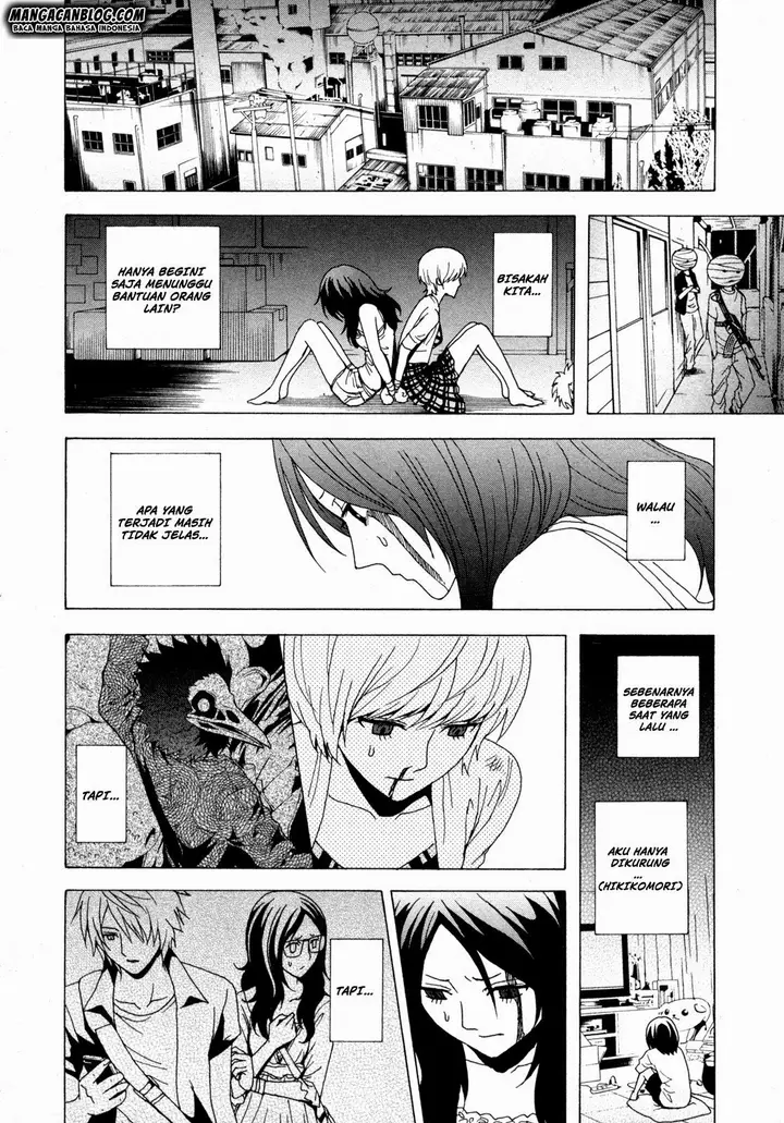 image-komik-tokyo-esp-chapter-35-33/44