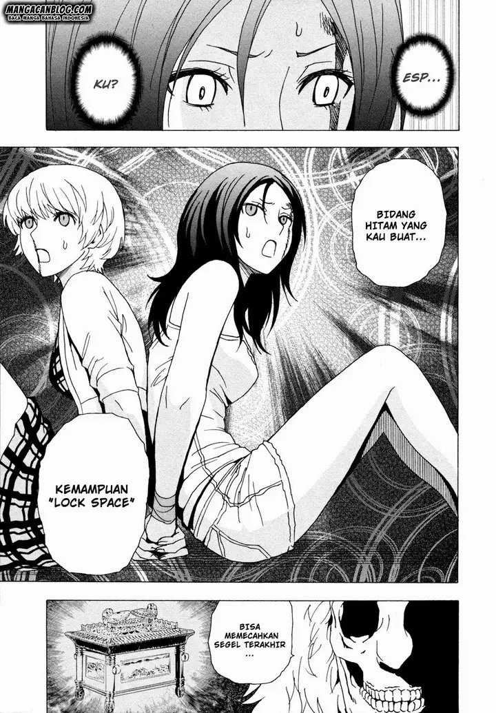 image-komik-tokyo-esp-chapter-35-36/44