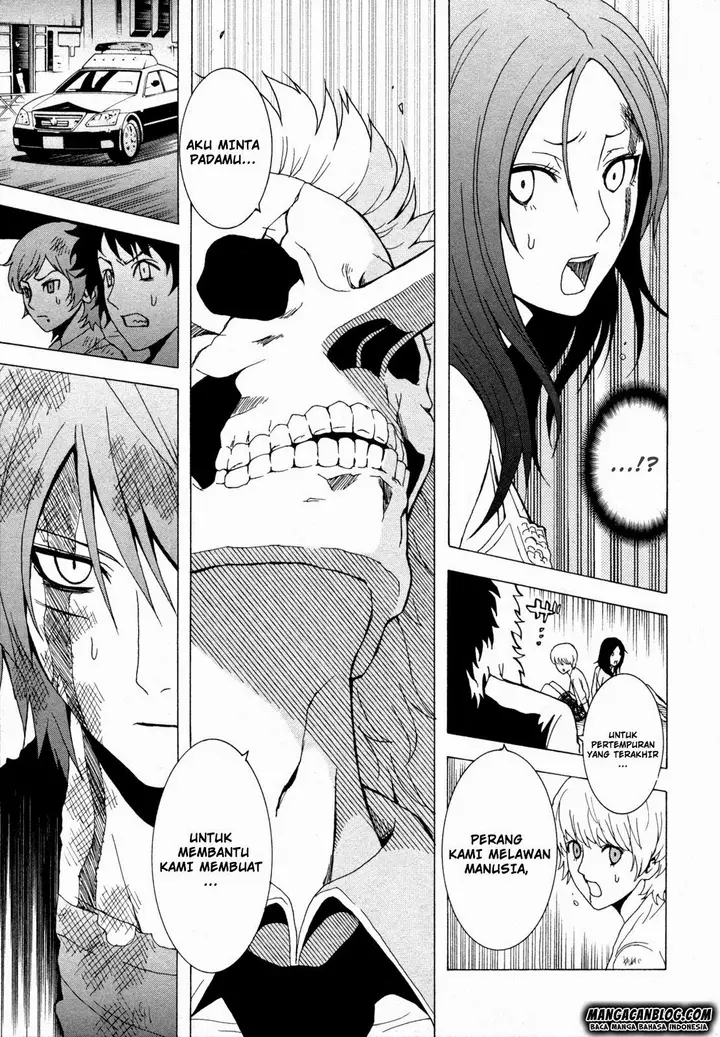 image-komik-tokyo-esp-chapter-35-38/44