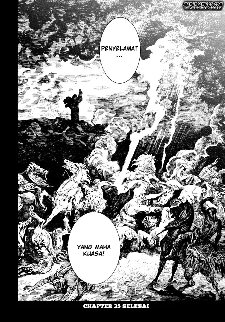 image-komik-tokyo-esp-chapter-35-39/44