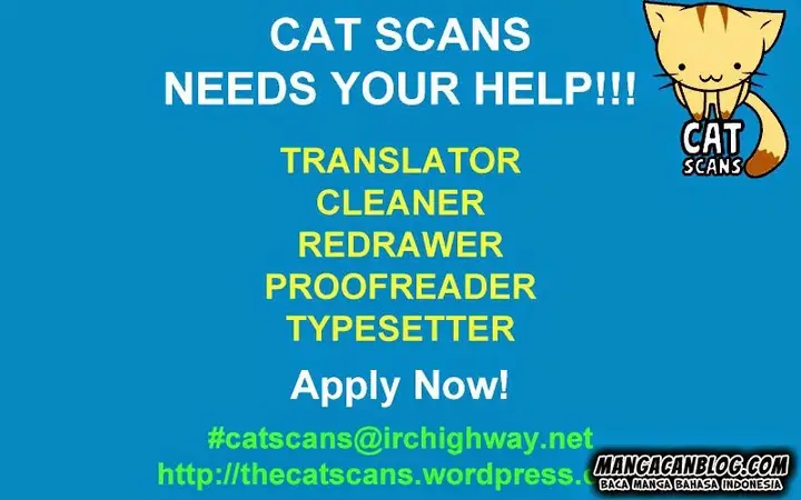 image-komik-tokyo-esp-chapter-36-1/61