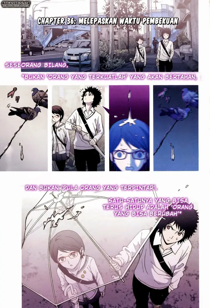 image-komik-tokyo-esp-chapter-36-4/61