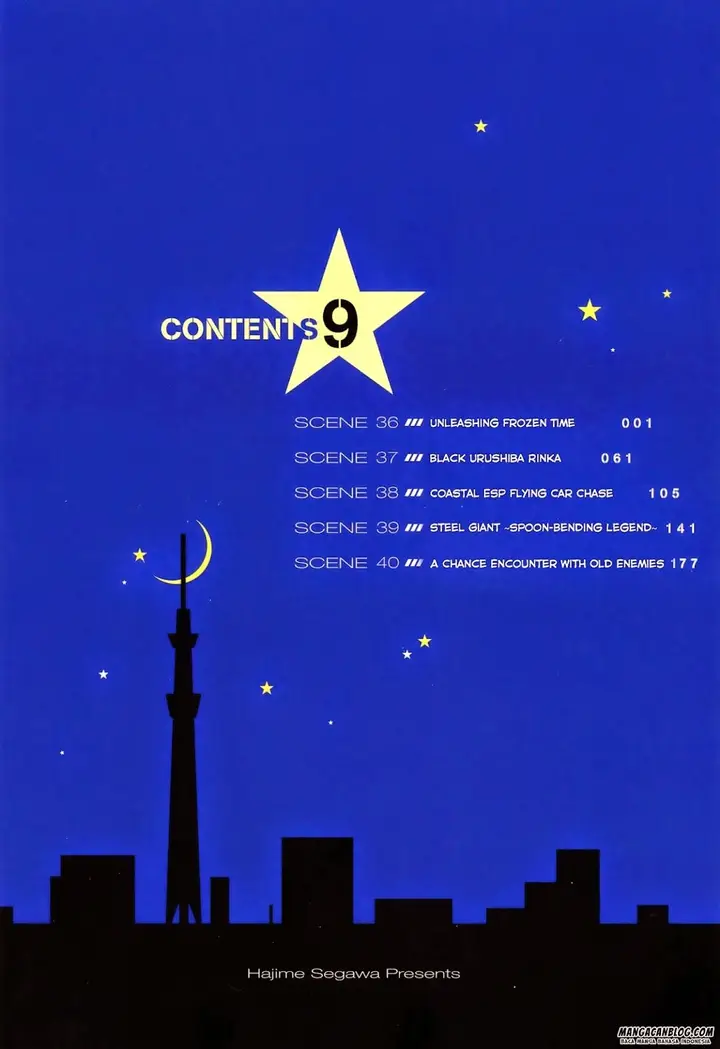 image-komik-tokyo-esp-chapter-36-6/61