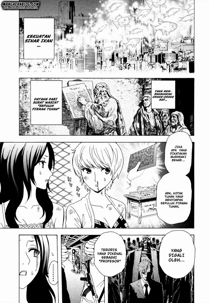 image-komik-tokyo-esp-chapter-36-7/61